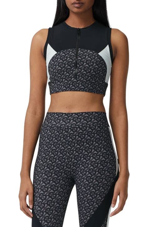 burberry womens bras|Burberry underwear for women.